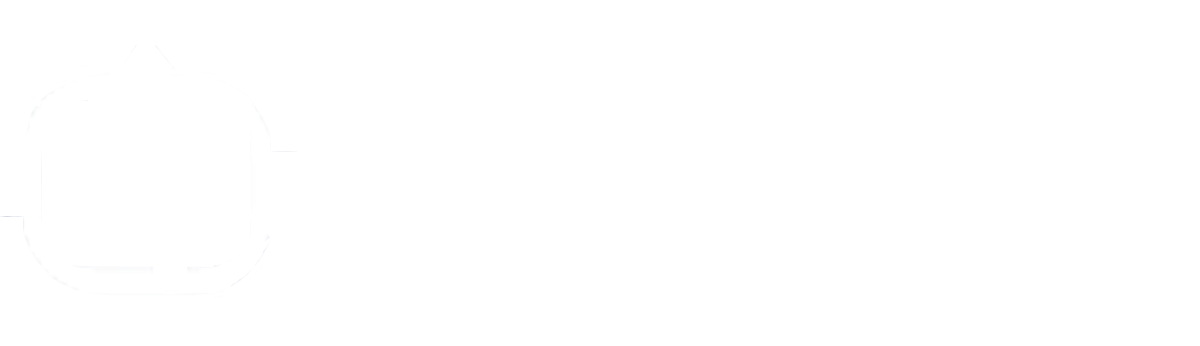 北京电信外呼系统靠谱吗 - 用AI改变营销